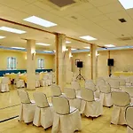 Corregidor Hotel Segovia