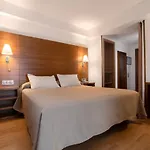 Hotel Corregidor