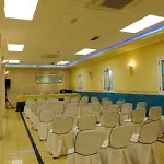 Hotel Corregidor 2*
