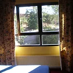 Ξενοδοχείο Corregidor 2*