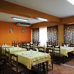 Hotel Corregidor
