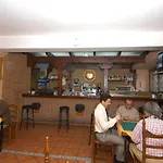 Corregidor Segovia