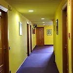 Corregidor Hotel