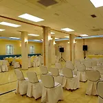 Hotel Corregidor Segovia