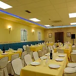 Hotel Corregidor