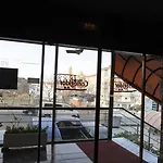 Corregidor Hotel 2*