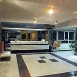 Corregidor Hotel Segovia