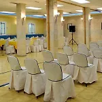 Corregidor Hotel Segovia