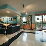 Corregidor Hotel Segovia