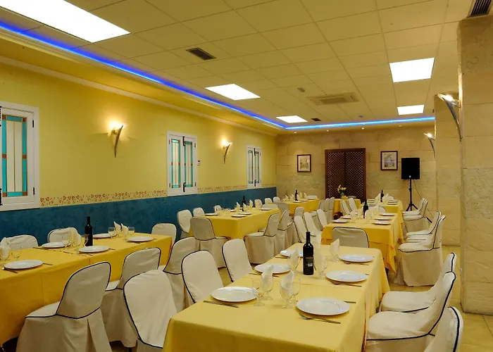 ホテル コレヒドール