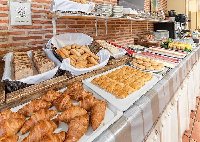 コレヒドール 2*