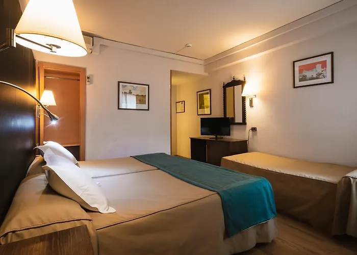 コレヒドール 2*