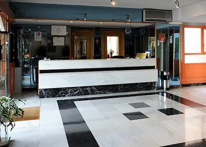 コレヒドール 2*