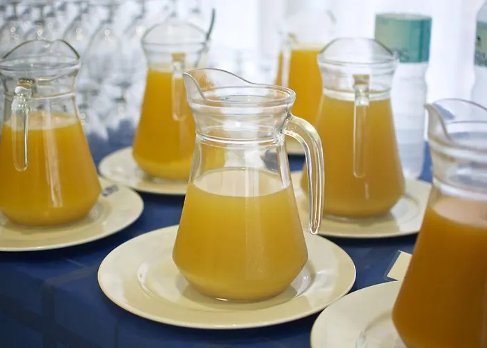 コレヒドール 2* セゴビア