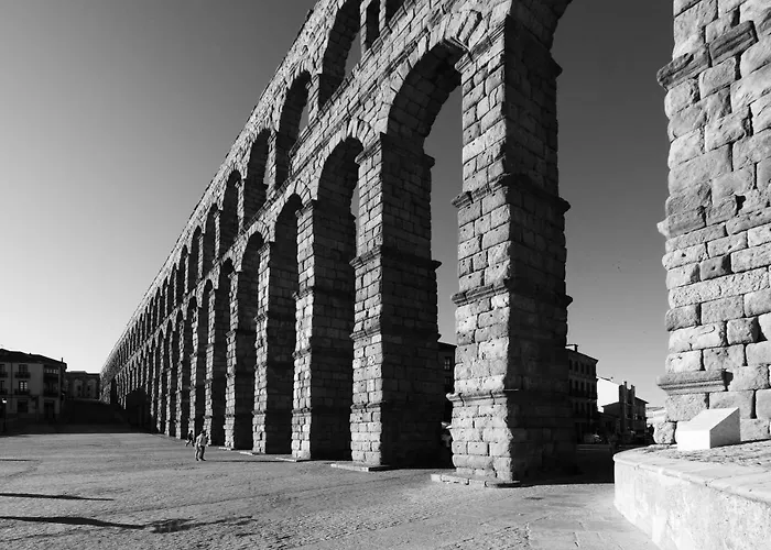 酒店 科雷希多酒店